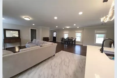 4511 Ripplewood Drive, Lithonia, GA 30038 - Photo 13