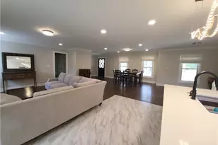 4511 Ripplewood Dr, Lithonia, GA 30038 - Photo 13