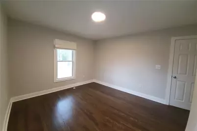 4511 Ripplewood Drive, Lithonia, GA 30038 - Photo 15