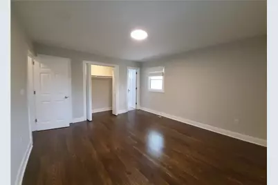 4511 Ripplewood Drive, Lithonia, GA 30038 - Photo 21