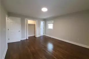 4511 Ripplewood Dr, Lithonia, GA 30038 - Photo 21