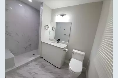 4511 Ripplewood Drive, Lithonia, GA 30038 - Photo 27