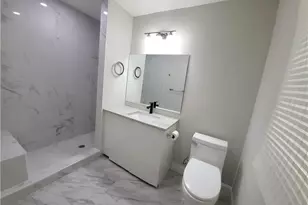 4511 Ripplewood Dr, Lithonia, GA 30038 - Photo 27