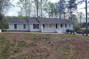 4511 Ripplewood Dr, Lithonia, GA 30038 - Photo 1