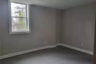 4511 Ripplewood Dr, Lithonia, GA 30038 - Photo 37