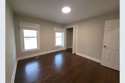 4511 Ripplewood Drive, Lithonia, GA 30038 - Photo 23