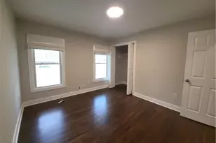 4511 Ripplewood Dr, Lithonia, GA 30038 - Photo 23