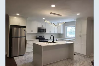 4511 Ripplewood Drive, Lithonia, GA 30038 - Photo 3