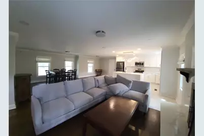 4511 Ripplewood Drive, Lithonia, GA 30038 - Photo 9