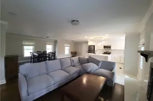 4511 Ripplewood Dr, Lithonia, GA 30038 - Photo 9