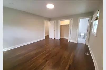 4511 Ripplewood Drive, Lithonia, GA 30038 - Photo 19