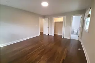 4511 Ripplewood Dr, Lithonia, GA 30038 - Photo 19