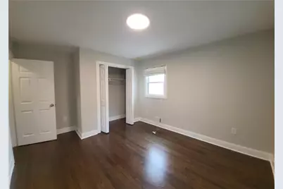 4511 Ripplewood Drive, Lithonia, GA 30038 - Photo 17