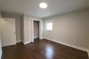 4511 Ripplewood Dr, Lithonia, GA 30038 - Photo 17