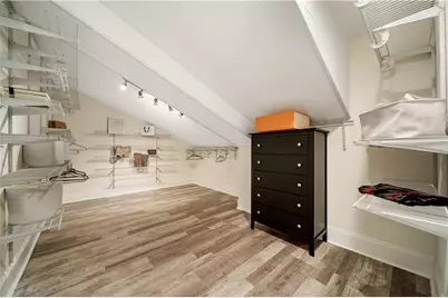 210 Colony Ridge Drive, Alpharetta, GA 30022 - Photo 5