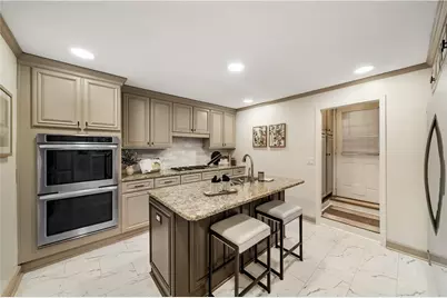 210 Colony Ridge Drive, Alpharetta, GA 30022 - Photo 15