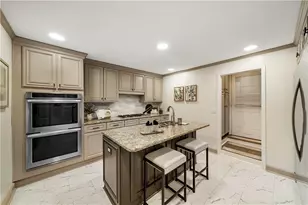 210 Colony Ridge Dr, Alpharetta, GA 30022 - Photo 15