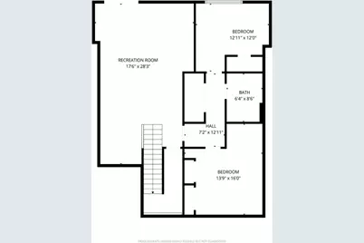 210 Colony Ridge Drive, Alpharetta, GA 30022 - Photo 45