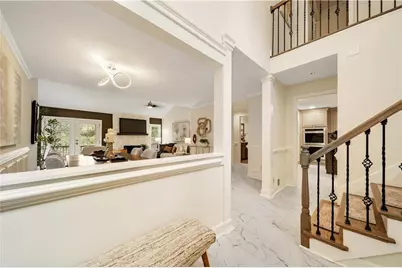 210 Colony Ridge Drive, Alpharetta, GA 30022 - Photo 9