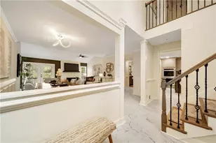 210 Colony Ridge Dr, Alpharetta, GA 30022 - Photo 9