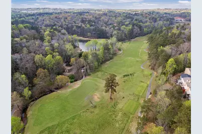 210 Colony Ridge Drive, Alpharetta, GA 30022 - Photo 39