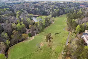 210 Colony Ridge Dr, Alpharetta, GA 30022 - Photo 39