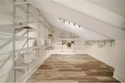 210 Colony Ridge Drive, Alpharetta, GA 30022 - Photo 23