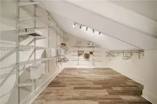 210 Colony Ridge Dr, Alpharetta, GA 30022 - Photo 23