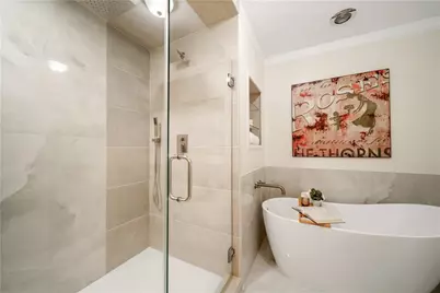 210 Colony Ridge Drive, Alpharetta, GA 30022 - Photo 3