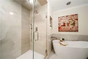 210 Colony Ridge Dr, Alpharetta, GA 30022 - Photo 3