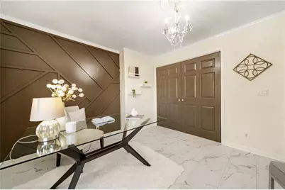 210 Colony Ridge Drive, Alpharetta, GA 30022 - Photo 19