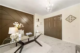 210 Colony Ridge Dr, Alpharetta, GA 30022 - Photo 19