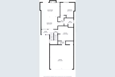 210 Colony Ridge Drive, Alpharetta, GA 30022 - Photo 43