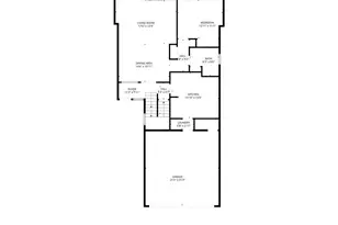 210 Colony Ridge Dr, Alpharetta, GA 30022 - Photo 43