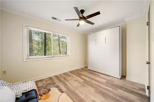 210 Colony Ridge Dr, Alpharetta, GA 30022 - Photo 33