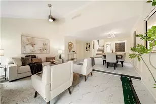 210 Colony Ridge Dr, Alpharetta, GA 30022 - Photo 1