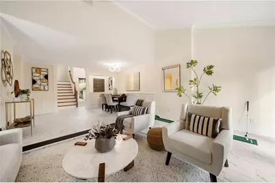 210 Colony Ridge Drive, Alpharetta, GA 30022 - Photo 13