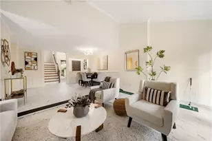 210 Colony Ridge Dr, Alpharetta, GA 30022 - Photo 13