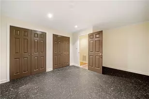 210 Colony Ridge Dr, Alpharetta, GA 30022 - Photo 31