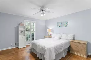 5513 N Peachtree Rd, Dunwoody, GA 30338 - Photo 27