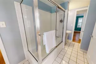 5513 N Peachtree Rd, Dunwoody, GA 30338 - Photo 29