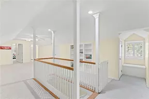 5513 N Peachtree Rd, Dunwoody, GA 30338 - Photo 33