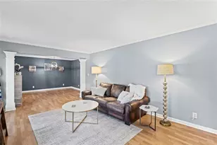 5513 N Peachtree Rd, Dunwoody, GA 30338 - Photo 7
