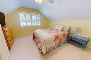 5513 N Peachtree Rd, Dunwoody, GA 30338 - Photo 39