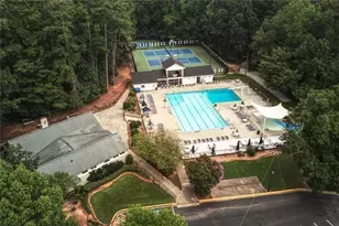 5513 N Peachtree Rd, Dunwoody, GA 30338 - Photo 65