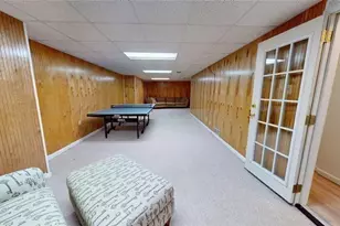 5513 N Peachtree Rd, Dunwoody, GA 30338 - Photo 41