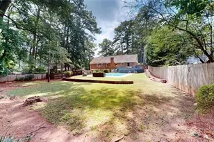 5513 N Peachtree Rd, Dunwoody, GA 30338 - Photo 57