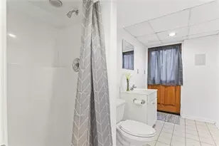5513 N Peachtree Rd, Dunwoody, GA 30338 - Photo 45