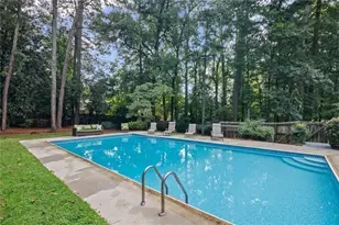 5513 N Peachtree Rd, Dunwoody, GA 30338 - Photo 51