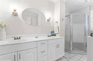 5513 N Peachtree Rd, Dunwoody, GA 30338 - Photo 25